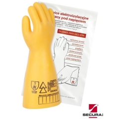 Rękawice antyprzepięciowe RELSEC- 20Y