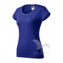 T-shirt ADLER Viper 161 (9 kolorów)  - niebieski