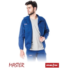 Bluza Master (6 kolorów)